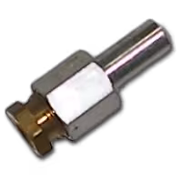 10370