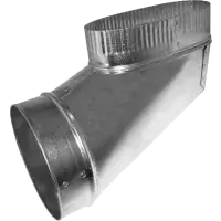 1066NC