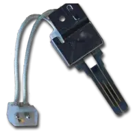 1096047