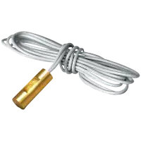 10K-CP-PM-3'CL2P