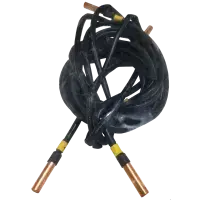 11201007000007