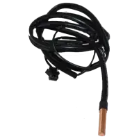 11201007000157
