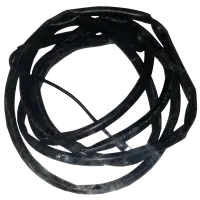 11201007000122