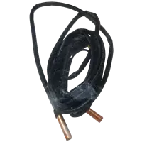 11201007000259