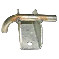 115969