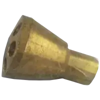 1172026