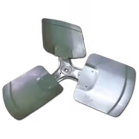1172716