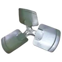1172716