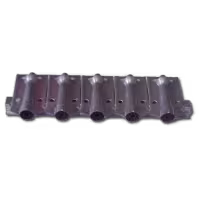 1173069