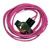 1173637