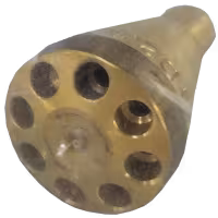 1173667