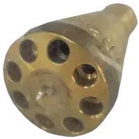 1173667
