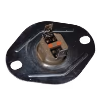 1183833