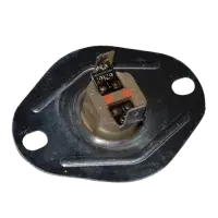1183833