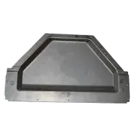 1184811