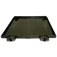 1185148