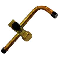 1185864