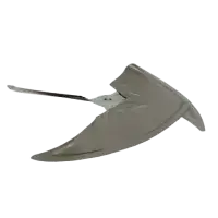 1186208