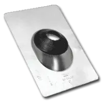 11866