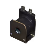 1186721