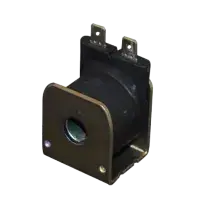 1186721