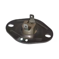 1186925