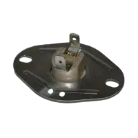 1186925
