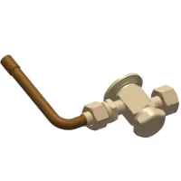 1193646
