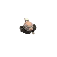 11J11R00306-002