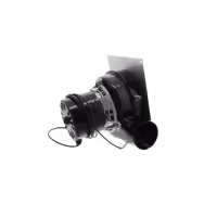 11J35R04700