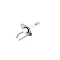 11J38R06891-001