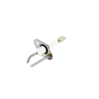 11J38R06891-001