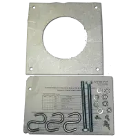 120348