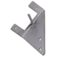 TCA760GKA