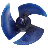 12100105000001