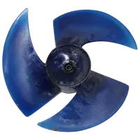 12100105000001