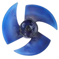 12100105000017