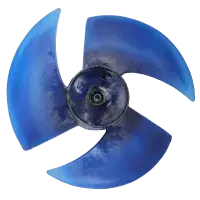 12100105000017