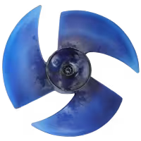 12100105000022