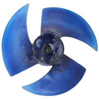 12100105000022