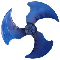 12100105000051