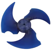 12100105000181
