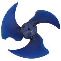 12100105000181