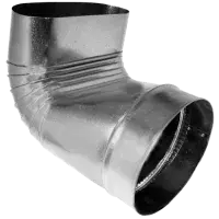 1246NC