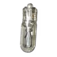 125189