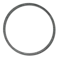 1288-001