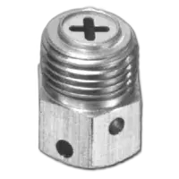 12A39