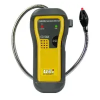 CD100A