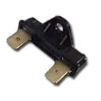 82414