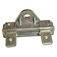 131450